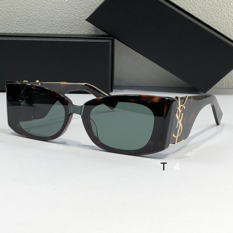 YSL Sunglasses 47